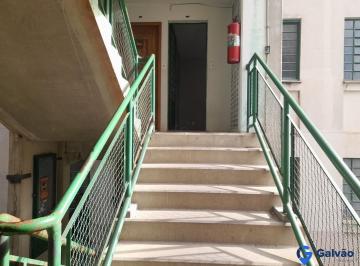 Entrada · Apartamento à venda no Condomínio Moradas das Vinhas em Jundiaí - SP