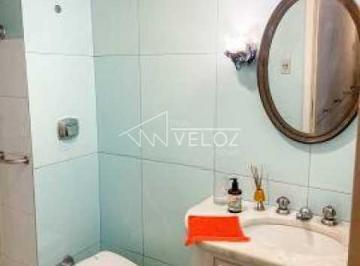 Apartamento · 89m² · 3 Quartos · 1 Vaga · Apartamento : / Residencial / Lagoa