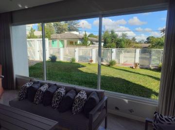 Casa de 4 quartos, Brasília · Vendo Linda Casa no Ouro Vermelho I