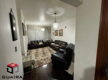 Casa · 280m² · 3 Quartos · 3 Vagas · Sobrado para aluguel 3 quartos 1 suíte 3 vagas Jardim do Mar - São Bernardo do Campo - SP