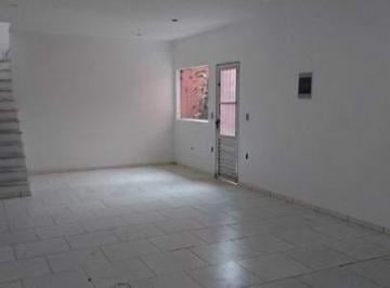 Comercial · 242m² · 2 Vagas · Galpão para aluguel 2 vagas Das Nações - Santo André - SP