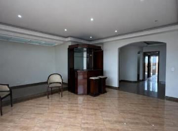 Apartamento · 300m² · 4 Quartos · 2 Vagas · Cobertura para aluguel 4 quartos 3 suítes 2 vagas Santa Paula - São Caetano do Sul - SP