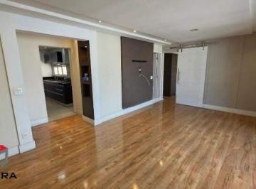 Apartamento · 123m² · 3 Quartos · 2 Vagas · Apartamento à venda 3 quartos 1 suíte 2 vagas Centro - São Bernardo do Campo - SP
