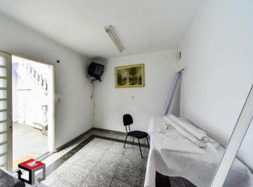 Casa · 201m² · 2 Quartos · 2 Vagas · Sobrado à venda 2 quartos 2 vagas Santa Terezinha - São Bernardo do Campo - SP