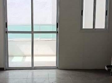Apartamento · 130m² · 1 Quarto · 2 Vagas · Cobertura à venda 1 quarto 1 suíte 2 vagas Baeta Neves - São Bernardo do Campo - SP