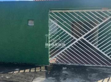 0108/010815N001.jpg · VENDA - CASA VILA BARCELONA / SOROCABA/SP