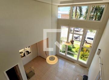 Casa · 410m² · 4 Quartos · 6 Vagas · Casa à Venda - Parque do Paraíso , 4 Quartos,  410 m² - Jundiaí