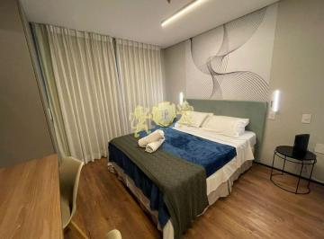 Apartamento · 27m² · 1 Quarto · Apartamento com 1 Quarto à venda, 27m² - Vila Mariana