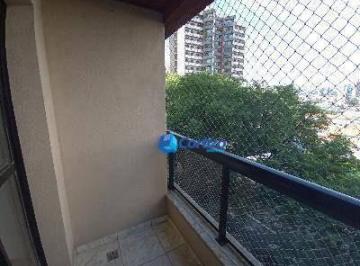 e2095e5044f311c489f6abddf41fe33adecf94ac · Apartamento com 3 dormitórios para alugar, 98 m² por R$ 4.514,43/mês - Vila Boaventura - Jundiaí/SP