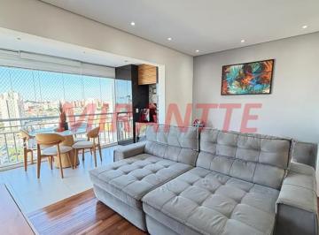 93e825ca4a43b963e83ceb16068c1f2b.jpg · Apartamento de 78m² com 3 quartos