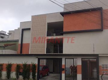 06192915aab1b0f0be1d2e813a5281a6.jpg · Apartamento de 46m² com 2 quartos
