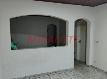 7e121e9f4c5361146b411a98c3d5e151.jpg · Casa terrea com 3 quartos
