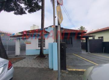 0b2d7786db70f9d49d7721d05068ca9c.jpg · Casa terrea de 120m²