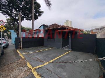 23be3a7bda20c4c1eb7dfbfb7fa3e263.jpg · Casa terrea de 120m²