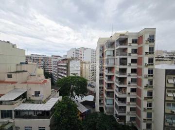 Apartamento · 86m² · 1 Quarto · 1 Vaga · Apartamento : / Residencial / Flamengo