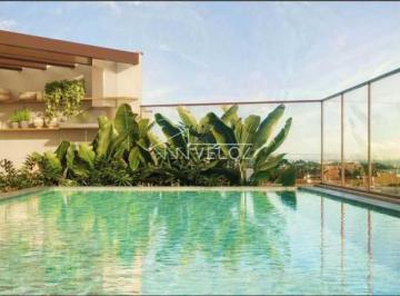 Apartamento · 52m² · 2 Quartos · 1 Vaga · Apartamento - / Residencial / Flamengo