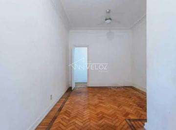 Apartamento · 166m² · 3 Quartos · 1 Vaga · Apartamento - / Residencial / Botafogo