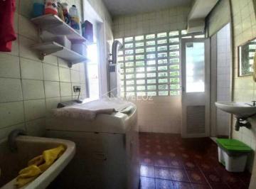 Apartamento · 162m² · 3 Quartos · 2 Vagas · Apartamento -  / Residencial / Laranjeiras