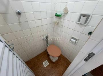 Apartamento · 80m² · 2 Quartos · Apartamento : Padrão / Residencial / Flamengo