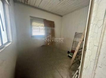 Apartamento · 102m² · 2 Quartos · Apartamento : / Residencial / Botafogo