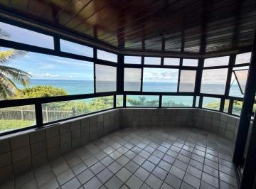 Apartamento de 4 quartos, Salvador · Apartamento a venda em Ondina com 4 quartos e vista mar no Morada Pedra Alta