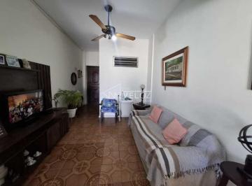 Apartamento · 156m² · 3 Quartos · 2 Vagas · Apartamento : / Residencial / Flamengo