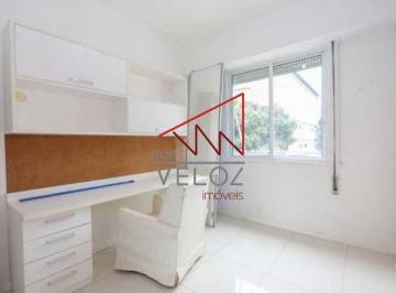 Apartamento · 159m² · 3 Quartos · 1 Vaga · Apartamento-À VENDA-Botafogo-Rio de Janeiro-RJ