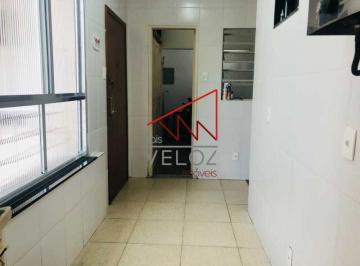 Apartamento · 252m² · 4 Quartos · 1 Vaga · Apartamento - Duplex / Residencial / Flamengo