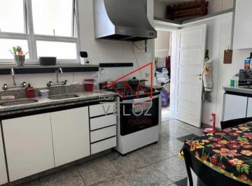 Apartamento · 160m² · 3 Quartos · 1 Vaga · Apartamento : / Residencial / Flamengo