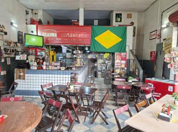 e765c69d97961eae1b4311a63b7eedc21d8dff6d · Imóvel Comercial de Esquina à Venda na Av. Francisco Glicério – Excelente Visibilidade e Potencial p