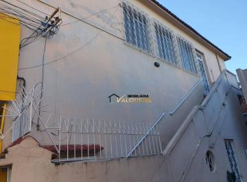 fb41a2a201e3840fde8ce91869391cd85bf73c08 · Apartamento com 2 dormitórios para alugar, 60 m² por R$ 1.350,00/mês - Bento Ribeiro - Rio de Janeir