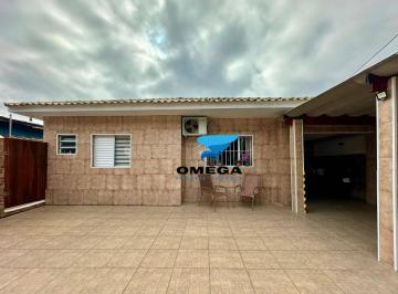 d143fff16d2ff58ee37ff487b7d8a2c3dd54e582 · Casa com terreno de 480 metros à venda na Praia do Guaiuba no Guarujá | Omega Imóveis