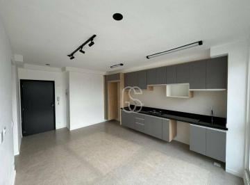 743bb088b9ff53087eeff13018008f3bae9c3226 · Apartamento com 2 dormitórios à venda, 48 m² por R$ 580.000,00 - Santana - São Paulo/SP