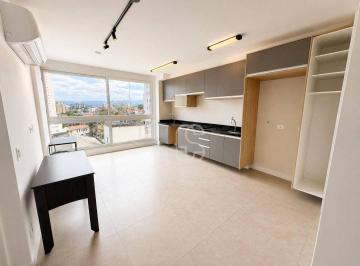 5e215e49c3c66479a40309c05fe4840a1560476f · Apartamento com 2 dormitórios à venda, 48 m² por R$ 580.000,01 - Santana - São Paulo/SP