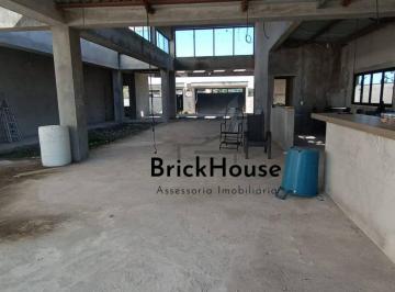 cfef6e65ae7f1cc23e14565f93768576f0269396 · Casa de Alto Padrão com 4 Suítes em Terreno de 4.000 m² | Piscina de Borda Infinita | Oportunidade p