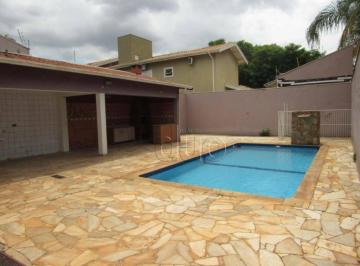 0ad7d75e25dff3dad397700d144d2484e38e4176 · Casa com 4 dormitórios para alugar, 238 m² por R$ 5.020,00/mês - Parque Santa Cecília - Piracicaba/S