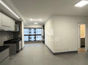 60c54fa16128aebfa7d8780754dace0c8c826dd3 · Apartamento com 3 dormitórios para alugar - Royal Park - São José dos Campos/SP