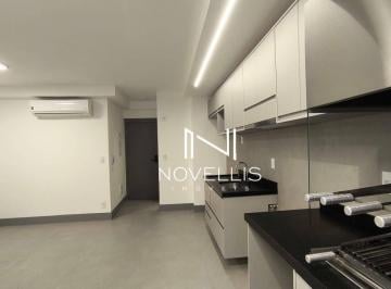 06d06f9f8491aab570acc45e25e6f902afe7a79d · Apartamento com 3 dormitórios para alugar - Royal Park - São José dos Campos/SP