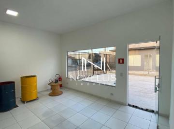affa3a6ca346772ae7a6c2f4ace6aa0ebd867084 · Ponto para alugar - São João - Jacareí/SP