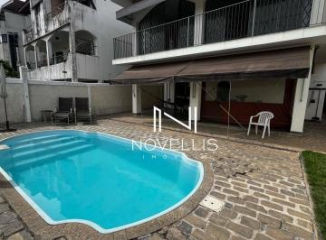 665f8e35838021449d59b2b57967a60304096b0a · Casa com 4 dormitórios para alugar - Jardim Esplanada II - São José dos Campos/SP