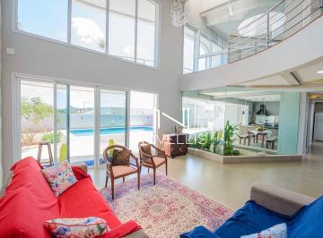 bd034dcad67069c4a99b69ac654db07825118b0f · Casa com 4 dormitórios à venda - Residencial Santa Helena - Caçapava/SP