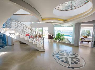 b846749d4798260c81995b5d540afd53dd72543e · Casa com 4 dormitórios à venda - Residencial Santa Helena - Caçapava/SP