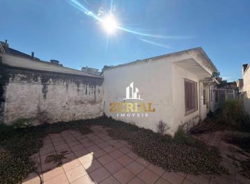 982373f3951a065906e7a43c1dbb21eaa363d9bc · Terreno à venda, 177 m² por R$ 956.000,00 - Olímpico - São Caetano do Sul/SP