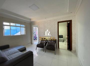 5026307f953d92513a7d2f975c7157b2d7c1a388 · Casa com 2 dormitórios à venda, 126 m² por R$ 555.000,00 - Boa Vista - São Caetano do Sul/SP