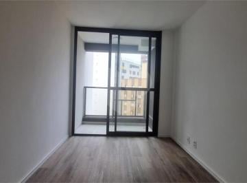 Apartamento · 30m² · 1 Quarto · 1 Vaga · Apartamento com 1 quartos à venda em Vila mariana - SP