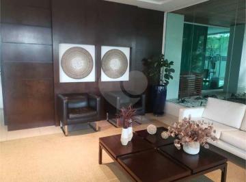 Apartamento · 145m² · 4 Quartos · 3 Vagas · Apartamento com 4 quartos à venda em Aclimação - SP
