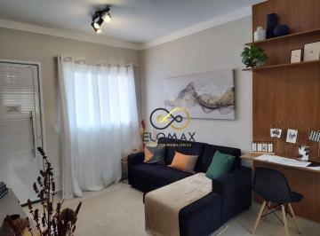 7b03ca8d27d4cd3cfd7f393dfafa83da0c9b2413 · Casa com 2 dormitórios à venda, 50 m² por R$ 350.000,00 - Caetetuba - Atibaia/SP