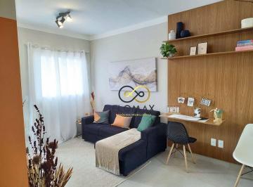 e3bcd5f4b4e3465a71efebc39f9c6ec41ce3330b · Casa com 2 dormitórios à venda, 50 m² por R$ 350.000,00 - Caetetuba - Atibaia/SP