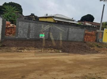 202606300840324728.jpeg · Terreno com 525m² na Vila Capri