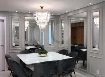 Apartamento · 125m² · 3 Quartos · 2 Vagas · Apartamento com 3 quartos à venda em Jardim vazani - SP